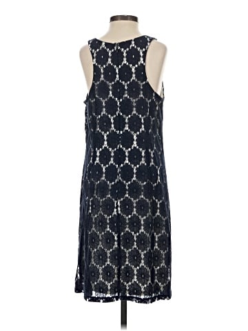 Maggy Boutique Cocktail Dress (view 2)