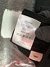 Ethos Black Dress Pants Size S - photo 8