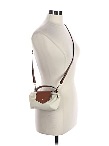 Unbranded Satchel (view 2)