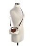 Unbranded Color Block Ivory Satchel One size - photo 2