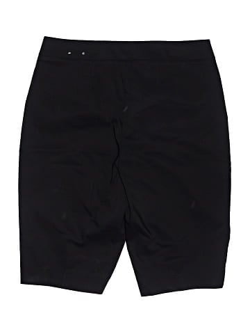 White House Black Market Shorts (view 2)
