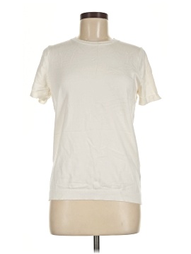 Lands' End Sweatshirt