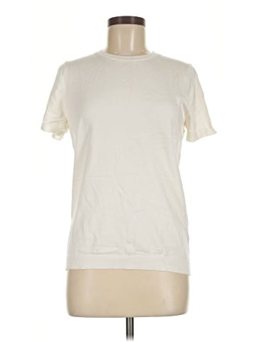 Lands' End Sweatshirt (view 1)