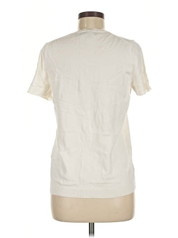 Lands' End Sweatshirt (view 2)