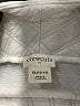 Crewcuts Outlet Ivory Turtleneck Sweater Size 12 - 14 - photo 3