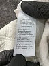 Crewcuts Outlet Ivory Turtleneck Sweater Size 12 - 14 - photo 4