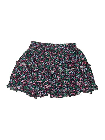 Crewcuts Outlet Skirt (view 2)