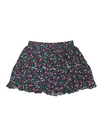 Crewcuts Outlet Skirt (view 1)