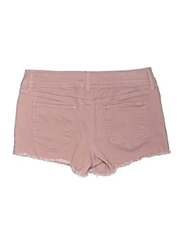 Refuge Shorts (view 2)