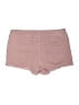 Refuge Hearts Pink Shorts Size 10 - photo 2