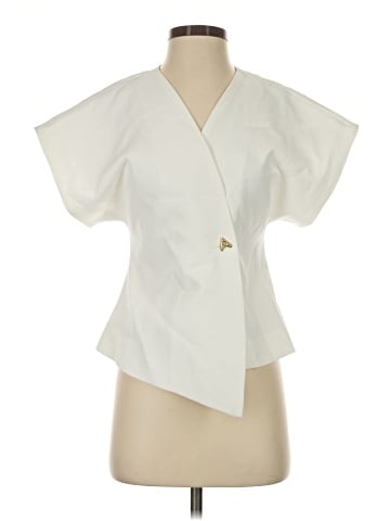 Commense Vest (view 1)