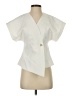 Commense Ivory Vest Size XS - photo 1