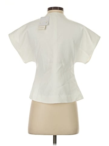Commense Vest (view 2)