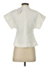 Commense Ivory Vest Size XS - photo 2