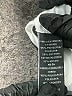 Vera Wang Ivory Cocktail Dress Size 8 - photo 8