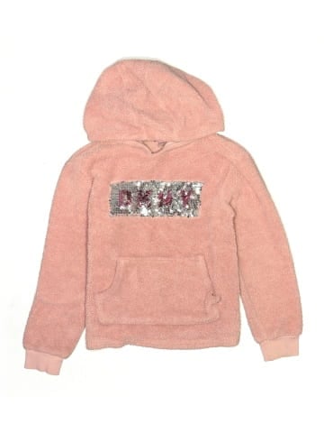 DKNY Sweatshirt (view 1)