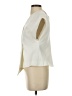 Commense Ivory Vest Size XS - photo 5