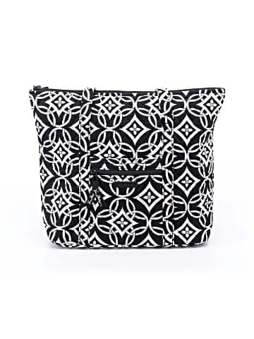 Vera Bradley Tote (view 1)