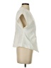 Commense Ivory Vest Size XS - photo 4