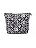 Vera Bradley Graphic Black Tote One size - photo 3
