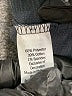 LC Lauren Conrad Gray Pullover Sweater Size L - photo 8