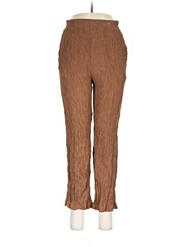 Lefties Casual Pants (view 1)