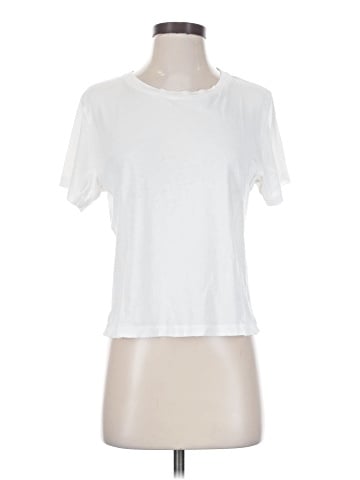 AMO Short Sleeve T-Shirt (view 1)