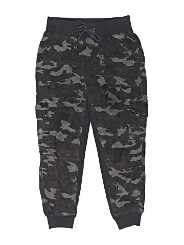 Justice Cargo Pants (view 1)