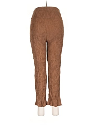 Lefties Casual Pants (view 2)