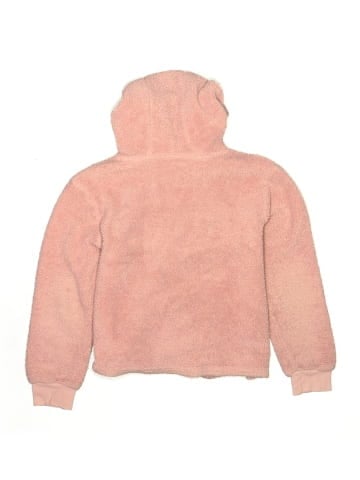 DKNY Sweatshirt (view 2)