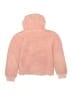 DKNY Pink Sweatshirt Size M (kids) - photo 2