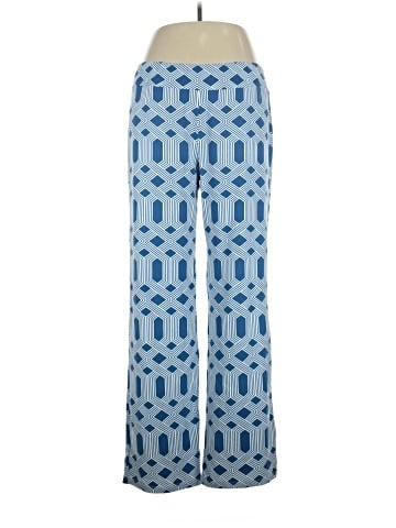 J. McLaughlin Casual Pants (view 1)