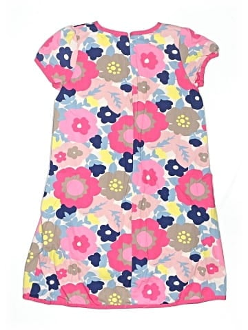 Mini Boden Dress (view 2)