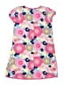 Mini Boden Pink Dress Size 9 - 10 - photo 2