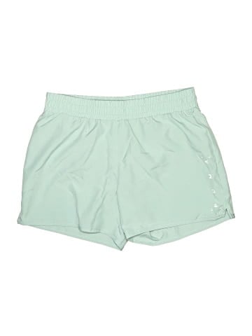 Puma Athletic Shorts (view 1)