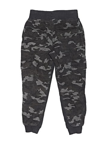 Justice Cargo Pants (view 2)