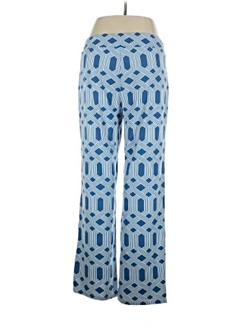 J. McLaughlin Casual Pants (view 2)