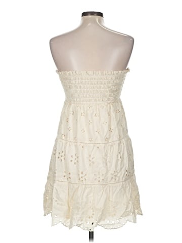 American Eagle Outfitters Cocktail Dress (view 2)