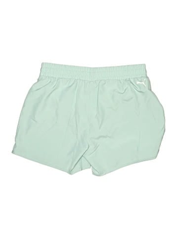 Puma Athletic Shorts (view 2)