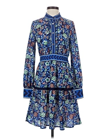 CK Bradley New York Casual Dress (view 1)