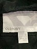 Old Navy Black Blazer Size L - photo 6