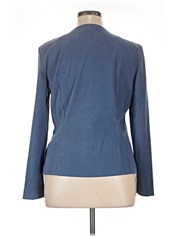 Leslie Fay Blazer (view 2)