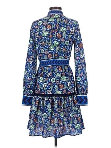 CK Bradley New York Casual Dress (view 2)