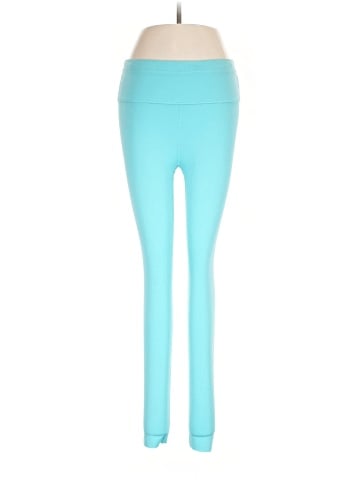 Athleta Active Pants (view 1)