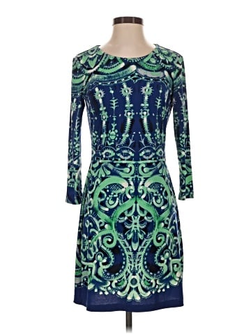 Akira Cocktail Dress (view 1)