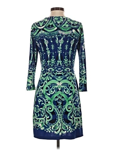 Akira Cocktail Dress (view 2)