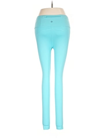 Athleta Active Pants (view 2)