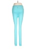 Athleta Teal Active Pants Size M (tall) - photo 2