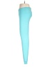 Athleta Teal Active Pants Size M (tall) - photo 5
