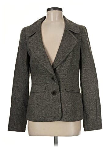 Classiques Entier Blazer (view 1)